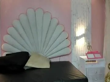 Chaturbate Live Sex Cam of miss__star_