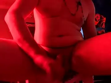 Chaturbate Best live sex cam show of mjmckenz55