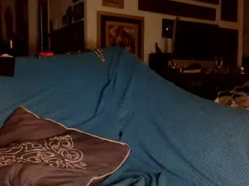Chaturbate Adult Video Chat of stevemason718