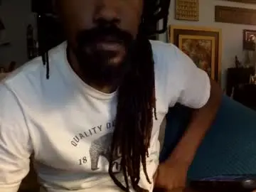 Chaturbate Free Porn Cam of stevemason718