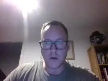 Chaturbate Free Porn Cam of subpig84