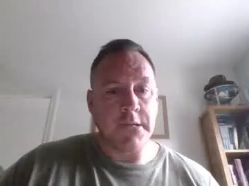 Chaturbate Adult Webcams of subpig84