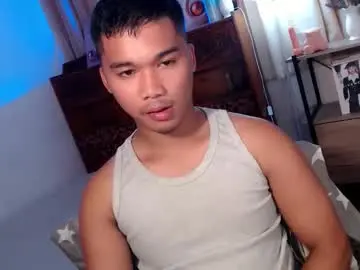 Chaturbate Nude Webcam of urasian_jpxx