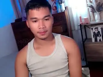 Chaturbate Best Webcam of urasian_jpxx