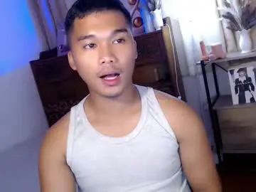Chaturbate Live Sex of urasian_jpxx