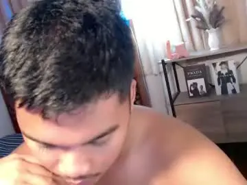Chaturbate Sex Chat of urasian_jpxx