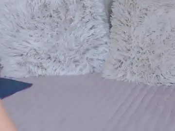 Chaturbate Free Porn Cam of violetswone