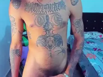 Chaturbate Live Sex of zafirocum