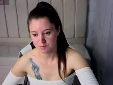 Chaturbate Adult Webcams of alana_fox_tx