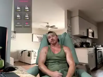 Chaturbate Sex Chat of bigmcr1