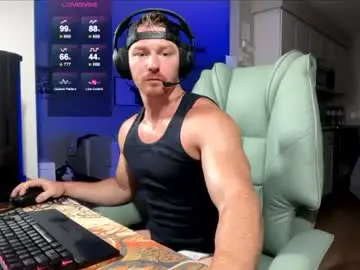 Chaturbate Private Sex Chat of bigmcr1