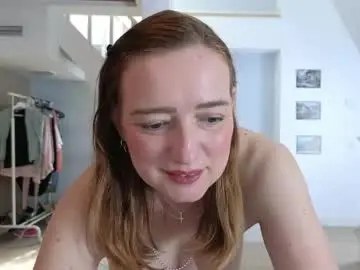 Chaturbate Nude Webcam of blue_angel_sweet