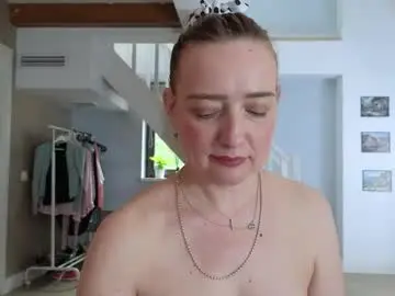 Chaturbate Nude Webcam of blue_angel_sweet