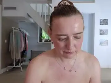 Chaturbate Live Sex of blue_angel_sweet