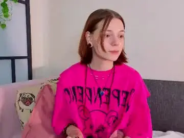 Chaturbate Watch Live Sex Cams of calandrahafer