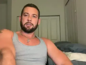 Chaturbate Best Webcam of cboyy20