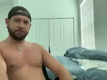 Chaturbate Adult Video Chat of cboyy20