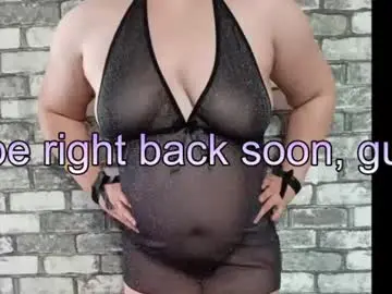 Chaturbate Adult Video Chat of heartful_bbw