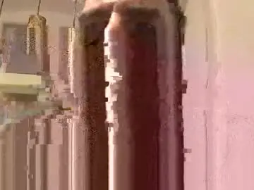 Chaturbate Adult Webcam of jiger1234