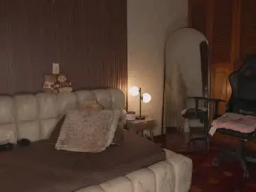 Chaturbate Sex Cam of kateowens