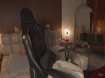 Chaturbate Best live sex cam show of kateowens