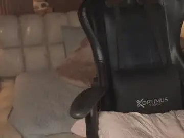 Chaturbate Watch Live Sex Cams of kateowens