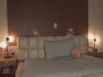 Chaturbate Adult Webcam of kateowens