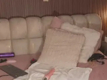 Chaturbate Best live sex cam show of kateowens