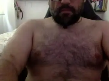 Chaturbate Free Live Porn of mbotve