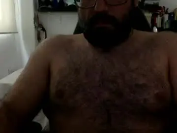 Chaturbate Live Sex Cam of mbotve