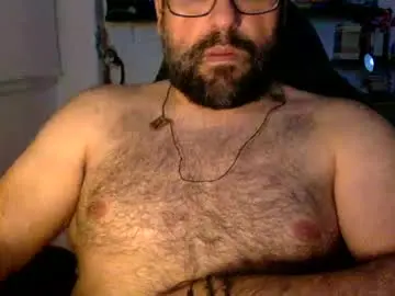 Chaturbate Private Sex Chat of mbotve