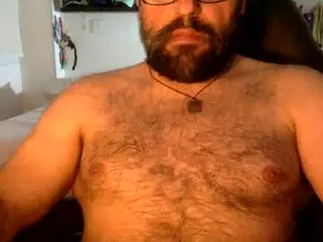 Chaturbate Best live sex cam show of mbotve
