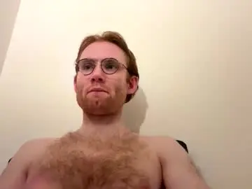 Chaturbate Best live sex cam show of molliter