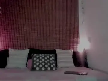 Chaturbate Live Porn of musa_moore