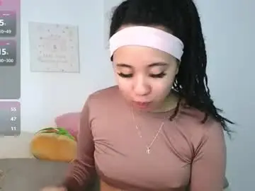 Chaturbate Live Porn of northly
