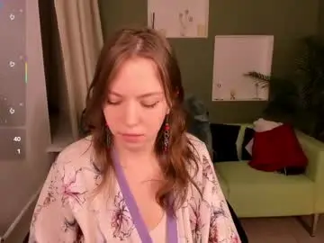 Chaturbate Free Live Porn of persinaky