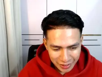Chaturbate Live Porn of sexloversxxxx