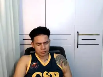 Chaturbate Free Live Porn of sexloversxxxx