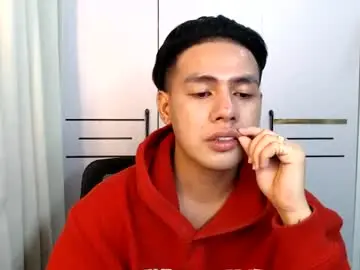 Chaturbate Sex Cam of sexloversxxxx