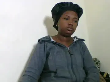 Chaturbate Adult Video Chat of sisyh697532