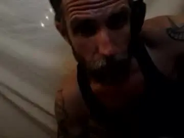 Chaturbate Nude Webcam of toxxicpanda2024