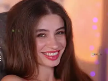 Chaturbate Live Porn of _your_angel