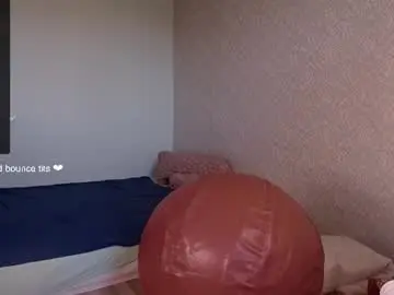 Chaturbate Adult Video Chat of ambrosia_nectar
