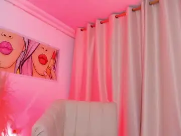 Chaturbate Best live sex cam show of anaskinny