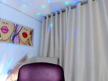 Chaturbate Watch Live Sex Cams of anaskinny
