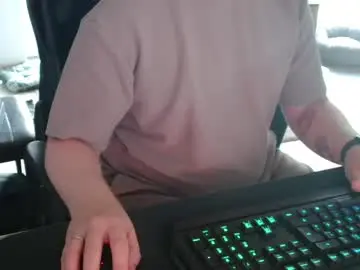Chaturbate Sex Cam of blank192