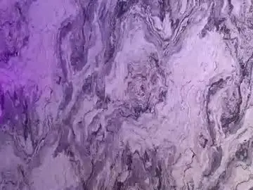 Chaturbate Sex Cam of charlotte_germanotta_