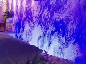 Chaturbate Free Live Porn of charlotte_germanotta_