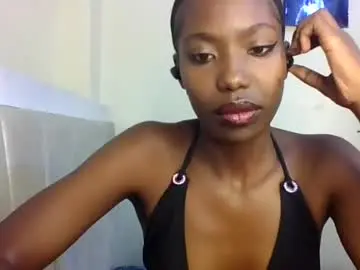 Chaturbate Live Sex of crystal_be