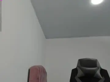 Chaturbate Private Sex Chat of irvinepassion
